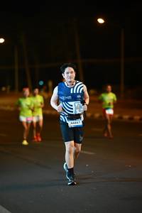 BIB: 
                            <button type="button" onclick="openModal(24067501)" class="btn btn-primary btn-sm float-right btn-popup" data-toggle="modal" data-target=".modal-high-quality">
                        <i class="fas fa-shopping-cart"></i> Add to Cart
                    </button>
                                            <button type="button" onclick="isThisMe(24067501, true)" class="btn btn-success btn-sm float-right btn-popup btn-isme hidden" data-toggle="tooltip" data-placement="bottom" title="นี่คือรูปของคุณใช่ไหม คลิกที่นี่เพื่อเอาเข้าอัลบั้ม">
                        <i class="fas fa-plus"></i> Add to album
                    </button>
                    <button type="button" onclick="isThisMe(24067501, false)" class="btn btn-warning btn-sm float-right btn-popup btn-isnotme hidden">
                        <i class="fas fa-ban"></i> Remove from album
                    </button>